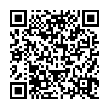QR code for 93J864