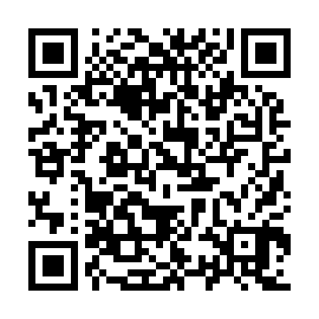 QR code for 93J900