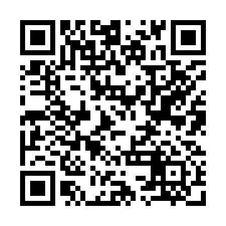 QR code for 93J931