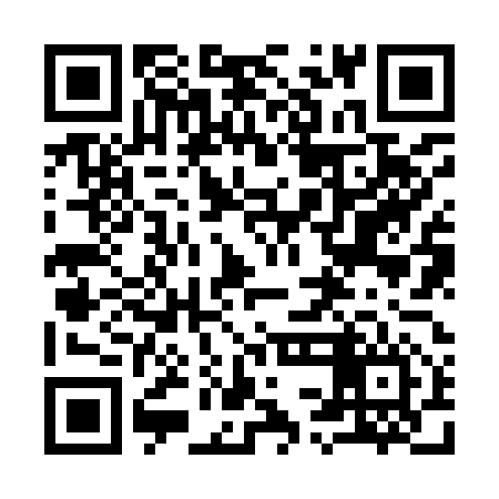 QR code for 93J956