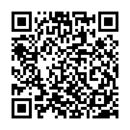 QR code for 93JA70