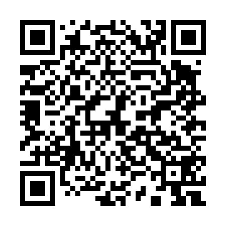 QR code for 93JD58