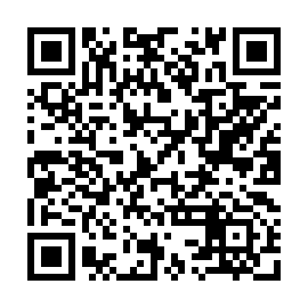QR code for 93JF93