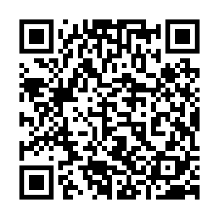 QR code for 93JR28