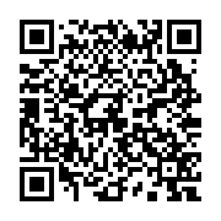 QR code for 93JS77