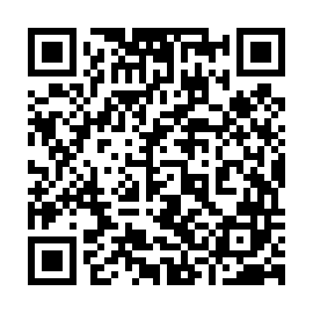 QR code for 93JT42