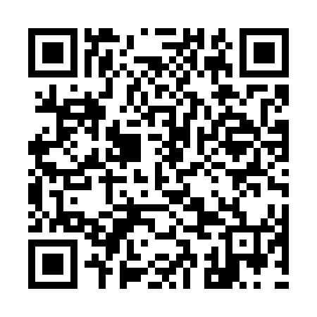 QR code for 93JW44