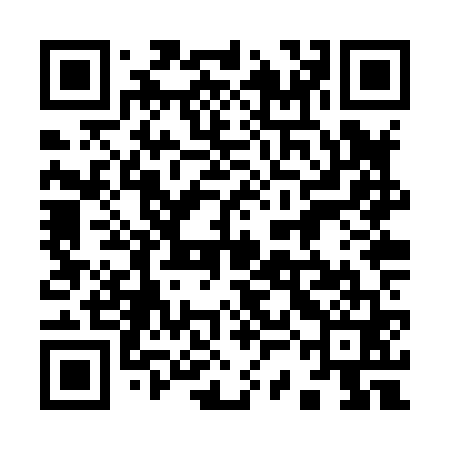 QR code for 93JX61