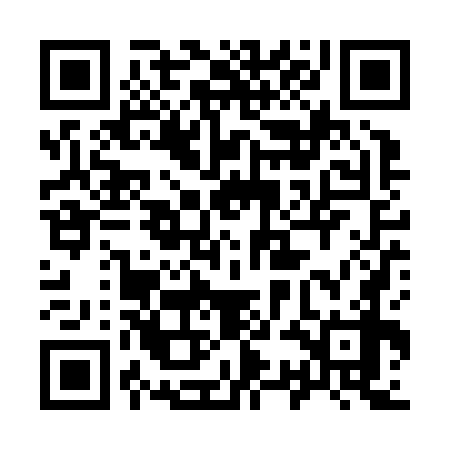 QR code for 93JZ78