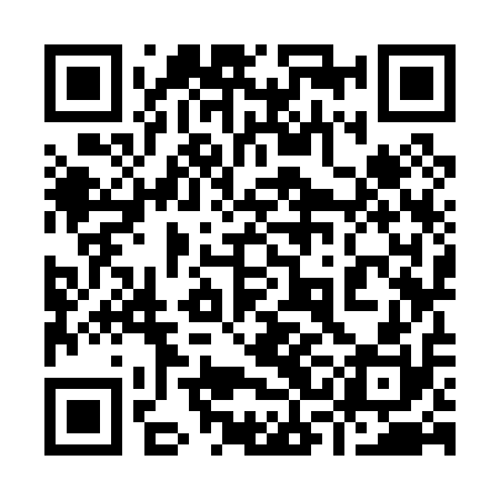 QR code for 93K010