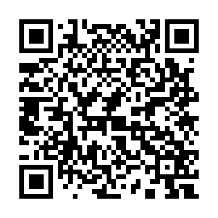 QR code for 93K166