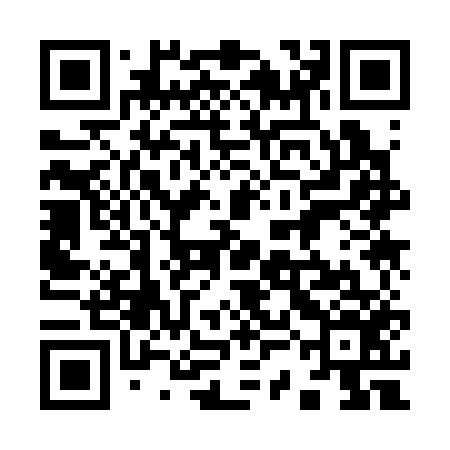 QR code for 93K356