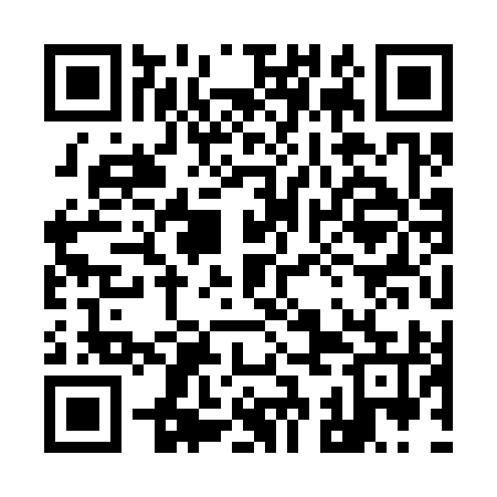 QR code for 93K395