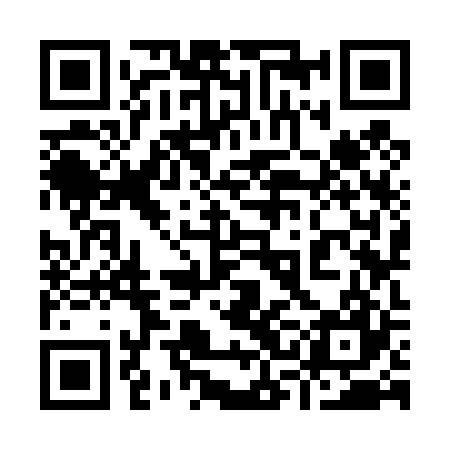 QR code for 93K427