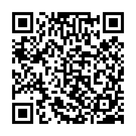 QR code for 93K455