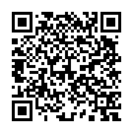 QR code for 93K474