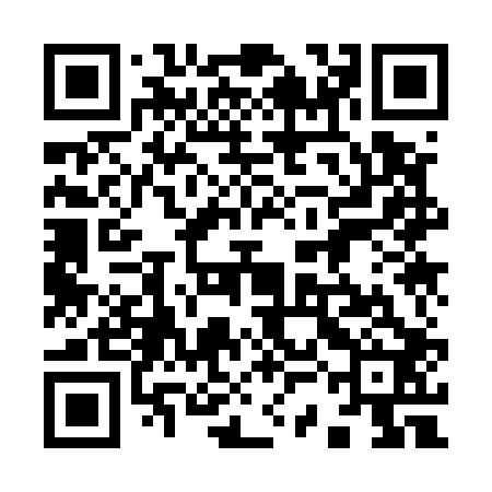 QR code for 93K502