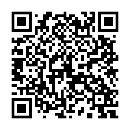 QR code for 93K527