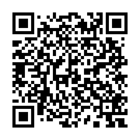 QR code for 93K709