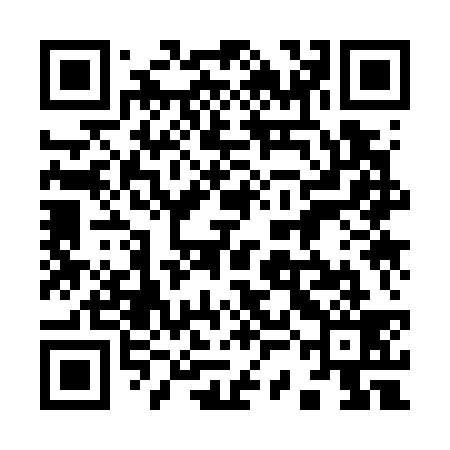 QR code for 93K739