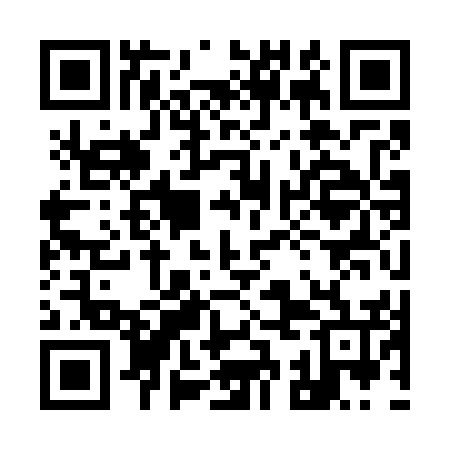 QR code for 93K756