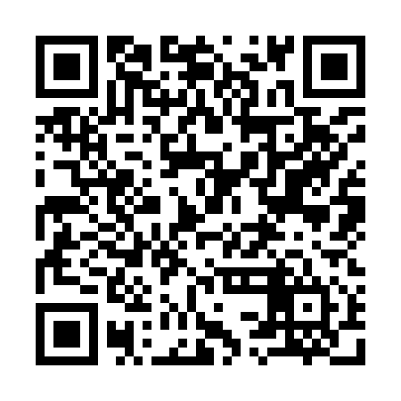 QR code for 93K914