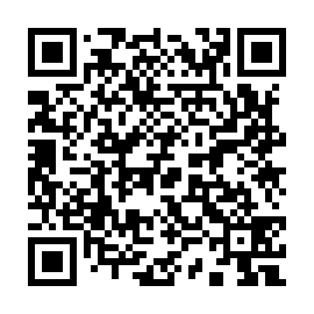 QR code for 93K939