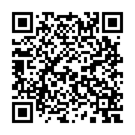 QR code for 93KA44