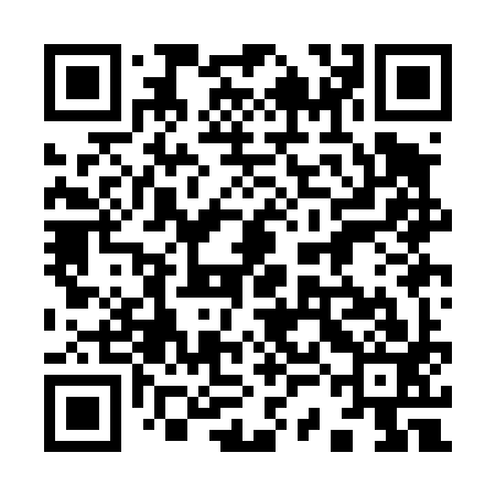 QR code for 93KD93