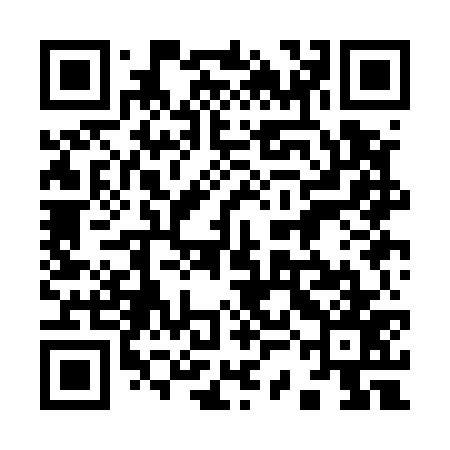QR code for 93KE77