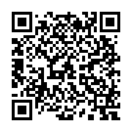 QR code for 93KG81