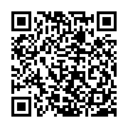 QR code for 93KJ70