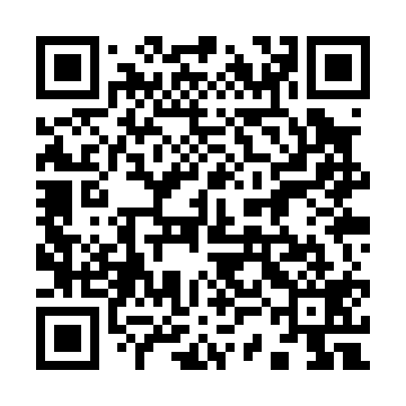 QR code for 93KP19