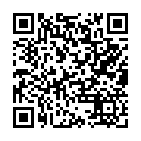 QR code for 93KT27