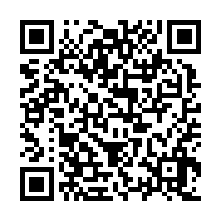 QR code for 93KZ36