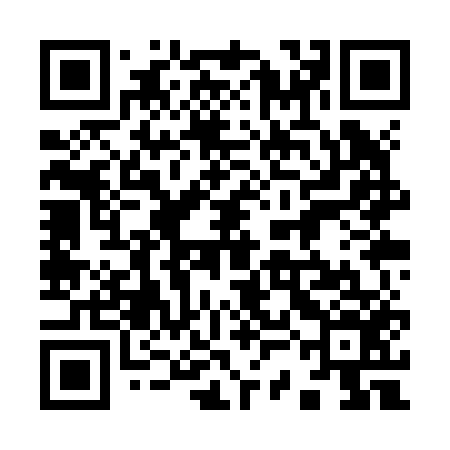 QR code for 93KZ56