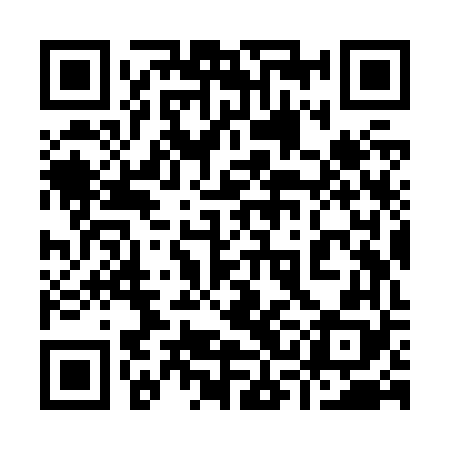 QR code for 93KZ68