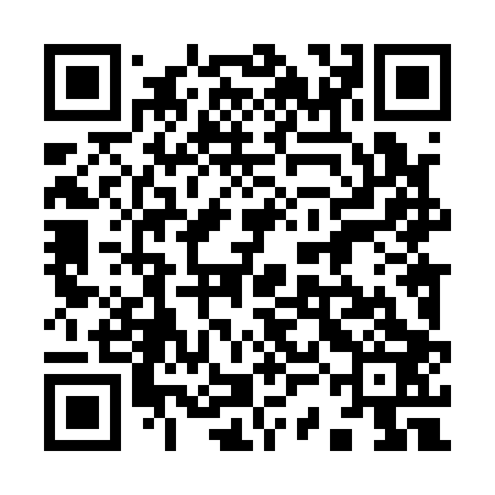 QR code for 93L103