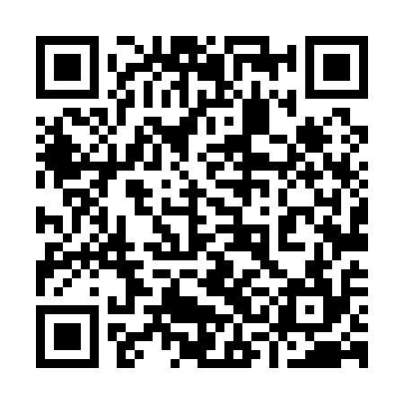 QR code for 93L114