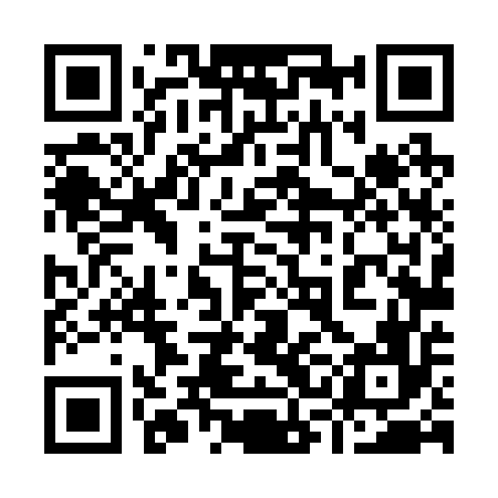 QR code for 93L256