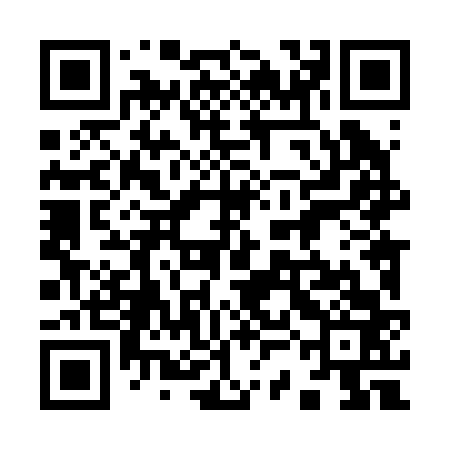 QR code for 93L263