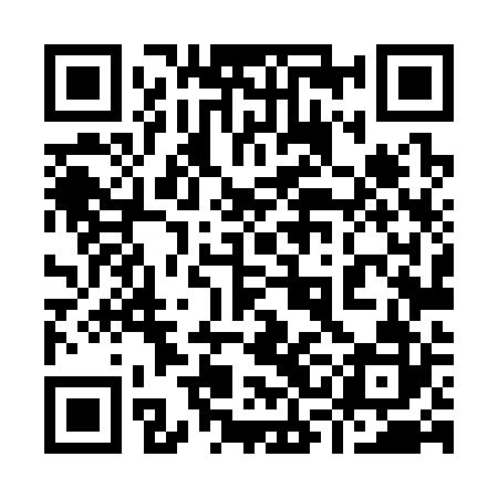 QR code for 93L322