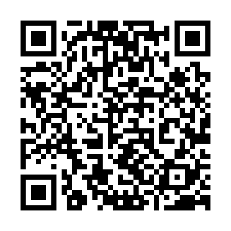 QR code for 93L328