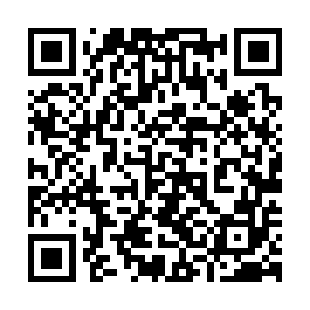 QR code for 93L352