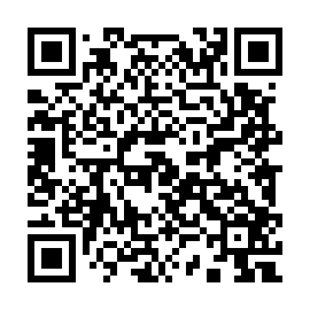 QR code for 93L506
