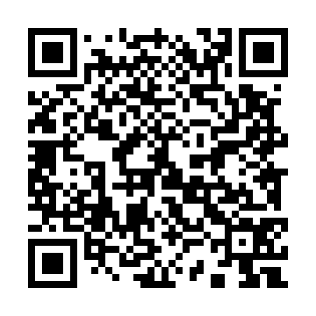 QR code for 93L574