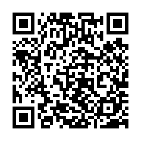 QR code for 93L685