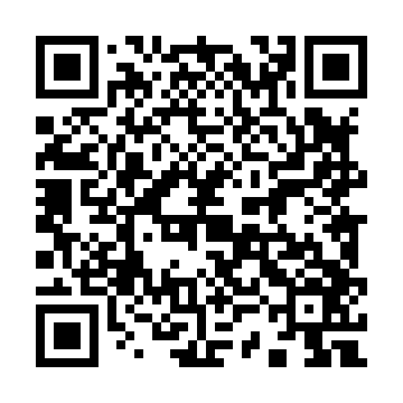 QR code for 93L846