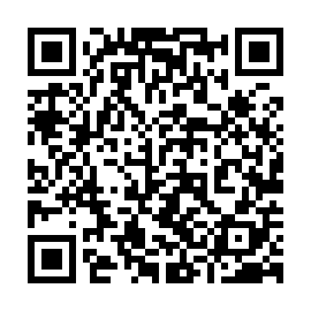 QR code for 93L908