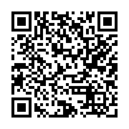 QR code for 93L981
